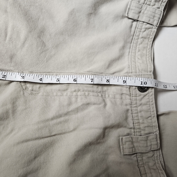 Columbia Mens‎ Size 36 Omni Shield Pants - Picture 8 of 10